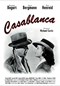 Casablanca