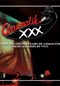 Animalik XXX. Décimo aniversario