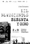 Historia de un documento