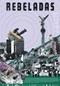 Rebeladas