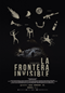 La frontera invisible