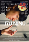 Itu Ninu