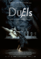 Duels
