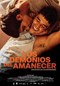 Los demonios del amanecer
