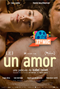 Un amor