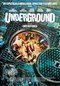Underground