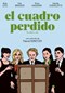 El cuadro perdido