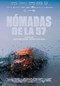 Nómadas de la 57