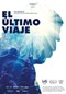 El último viaje