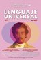 Lenguaje universal