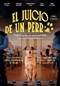 El juicio de un perro