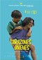 Corazones jóvenes
