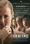 Armand. Una acusación peligrosa