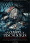Un cuento de pescadores: La maldición de la Miring