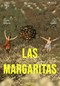 Las margaritas