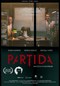 Partida