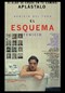 El esquema fenicio