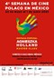 Fiebre D. Agnieszka Holland