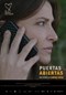 Puertas abiertas