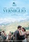Vermiglio
