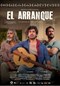 El arranque