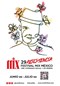 La arriera