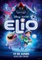 Elio SUB