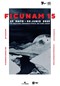 Atlas  cortometrajes