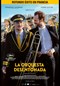 La orquesta desentonada