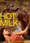 Hot milk