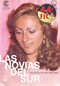 Las novias del sur