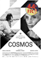 Cosmos Dir. Roax