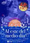 Al este del mediodía
