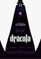 Drácula