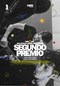 Segundo Premio
