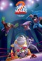 Los tipos malos 2 SUB