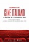 Cartas sicilianas