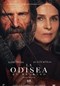 La Odisea: el Regreso