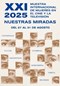 Boletín interno