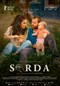 Sorda