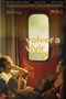Volver a vivir