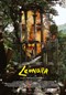 Leonora