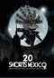 Shorts 2025: Competencia Mexicana de Documental 1