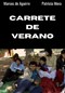 Carrete de verano