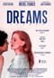 Dreams: sueños