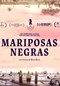 Mariposas negras