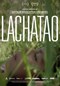 Lachatao