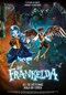 Soy Frankelda