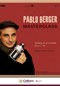 MasterClass con Pablo Berger