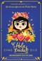 Hola Frida DOB